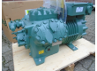 Bitzer 6GE-30Y 20P Ecoline compressor.